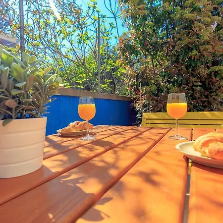 Appartamento Dubrovnik Central Lodge Ragusa